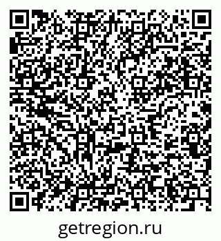 79637922359