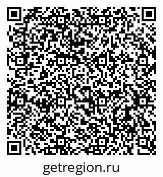 79637922360