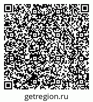 79637922361
