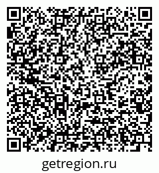 79637922366