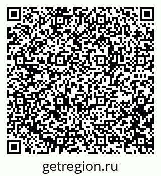 79637922367