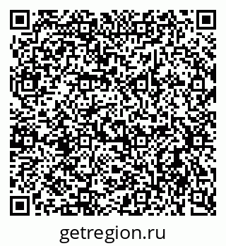 79637922369