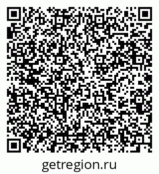79637922370