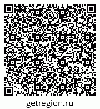 79637922372