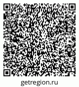 79637922374