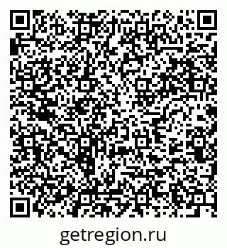 79637922376