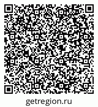 79637922378