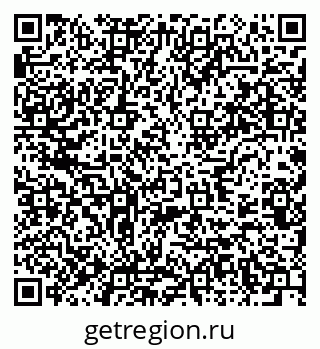 79637922380