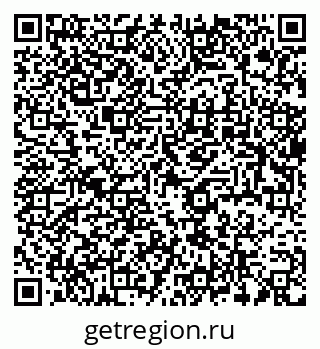79637922382