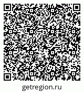 79637922384