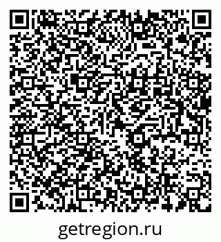 79637922385