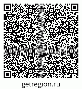 79637922386