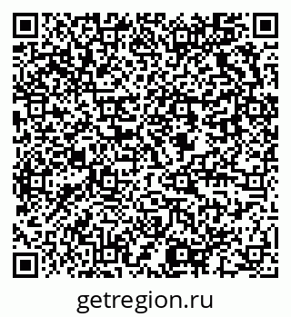 79637922388