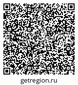 79637922389