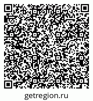 79637922390