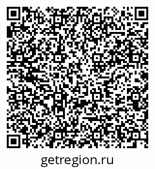 79637922391