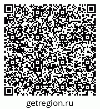 79637922393