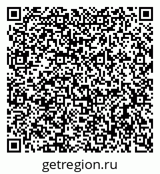 79637922394