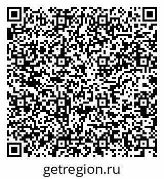 79637922395