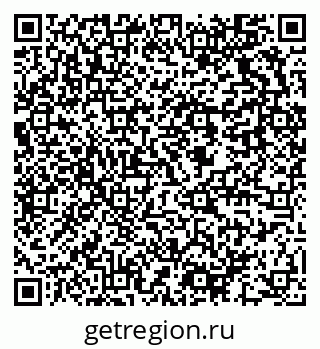 79637922397