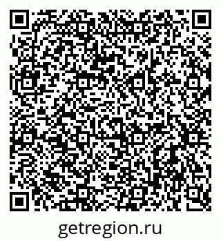 79637922398