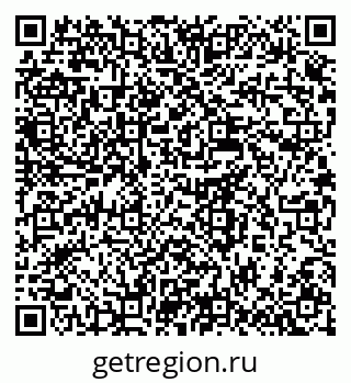 79637922399
