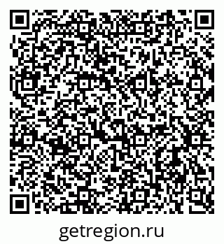 79637922400