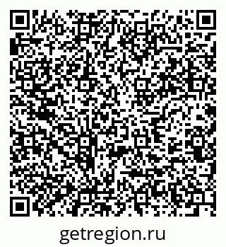 79637922401
