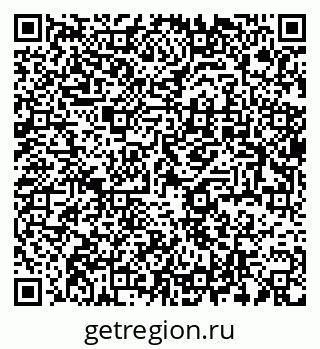 79637922402