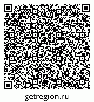 79637922404
