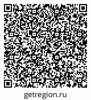 79637922405