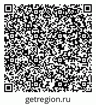 79637922406