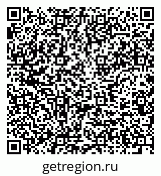 79637922407
