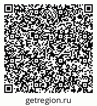79637922408