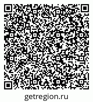 79637922410