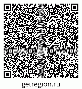 79637922412