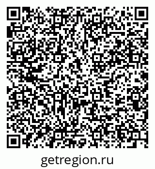 79637922413