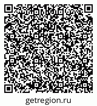 79637922418