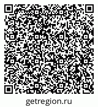 79637922421