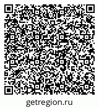 79637922423