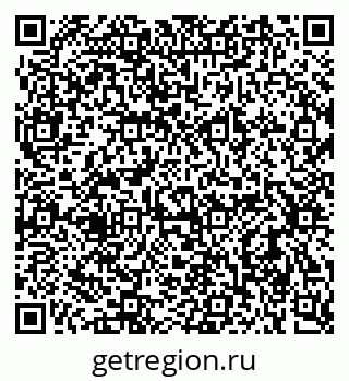 79637922424