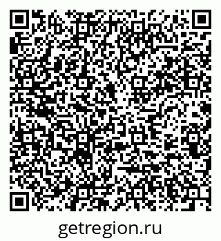 79637922426