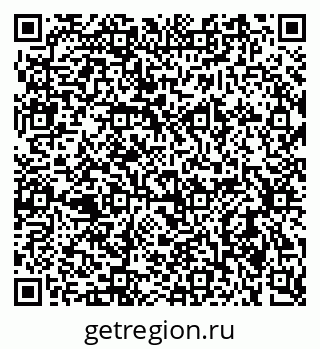 79637922427