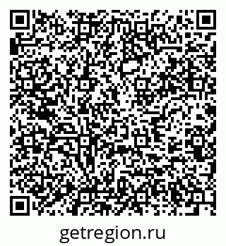 79637922428