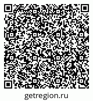 79637922430