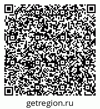 79637922431