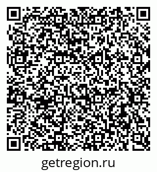 79637922432