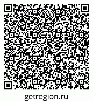 79637922433