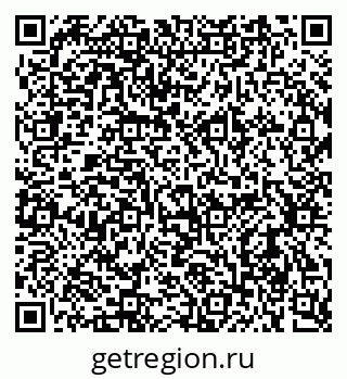 79637922434