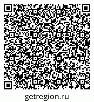 79637922435